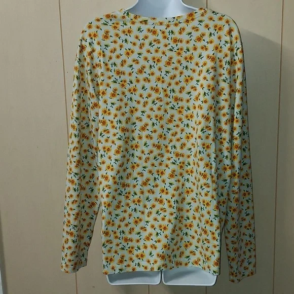 Lands End - Picture 3 of 8